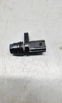 Honda CR-V Camshaft speed sensor 3751059BJ01 12D20338