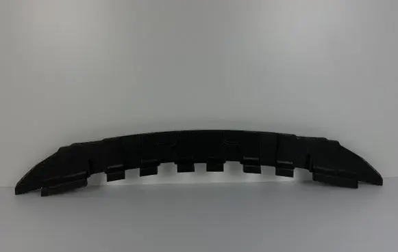 Lexus UX Front bumper foam support bar 5261476020