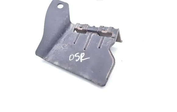 Ford Puma Rear mudguard L11B11778AD