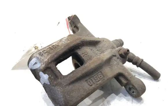 Chevrolet Lacetti Rear brake caliper
