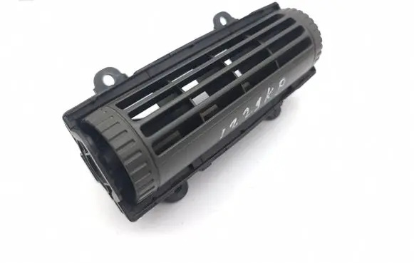 Nissan X-Trail T30 Dashboard air vent grill cover trim 68755EQ400