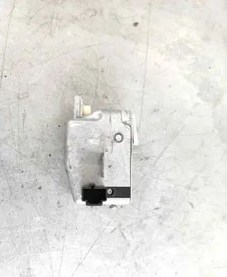 Volvo S90, V90 Steering wheel lock 32370888 32346695