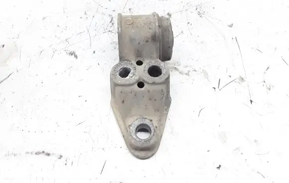 Volkswagen PASSAT B5 Rear axle beam mounts housing 8E0501521H