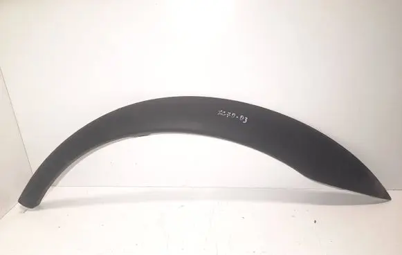 Volvo XC70 Rear arch trim 8620132