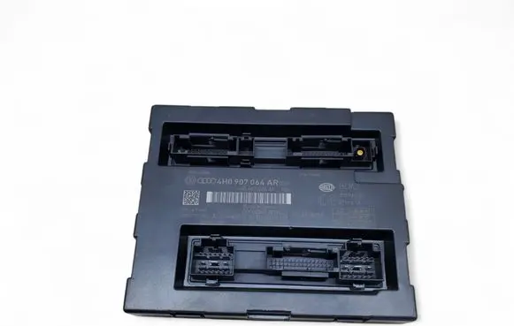 Audi A7 S7 4G Comfort/convenience module 4H0907064AR