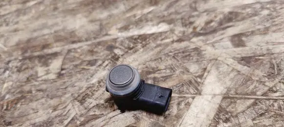 Mercedes-Benz E C207 W207 Parking PDC sensor A0009055504
