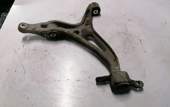 Mercedes-Benz GL X164 Front lower control arm/wishbone