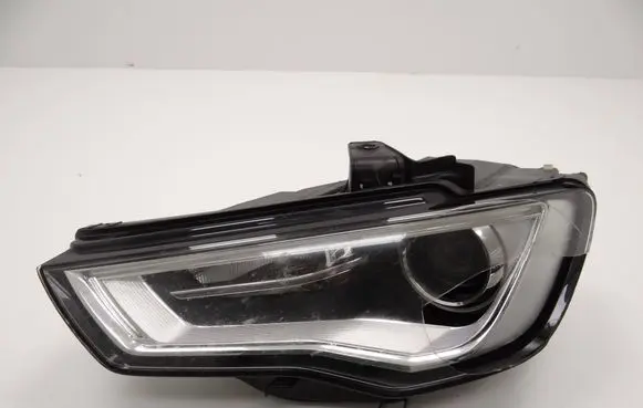 Audi A3 S3 8V Headlight/headlamp 8V0941005 8V0941005AF 01074021AF