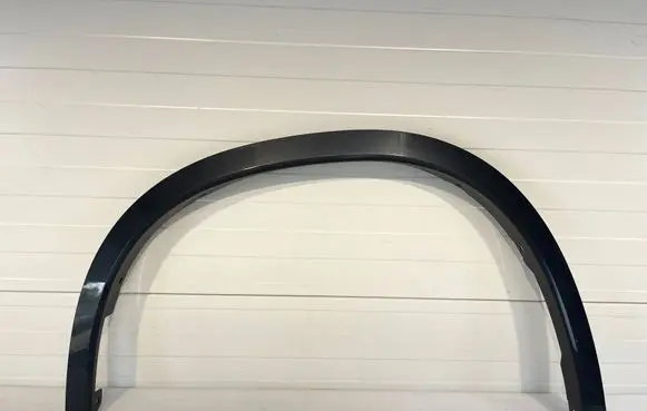 BMW X1 U11 Front arch trim 5A06113