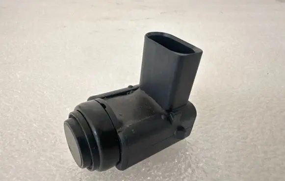 Volkswagen Touareg I Parking PDC sensor 1J0919275
