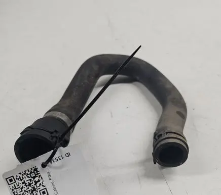 BMW 5 E60 E61 Engine coolant pipe/hose 11388318