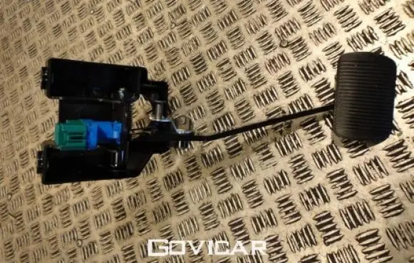Jaguar XJ X351 Other interior part 8X23-2450-AC