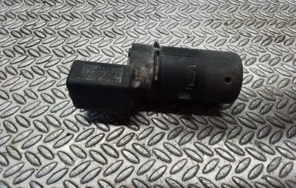 Volkswagen Transporter - Caravelle T5 Parking PDC sensor 7H919275E