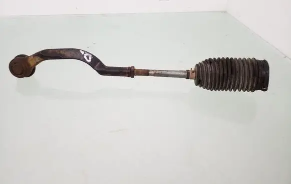Renault Laguna II Steering tie rod 