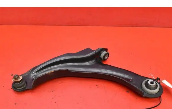 Renault Clio I Front control arm 