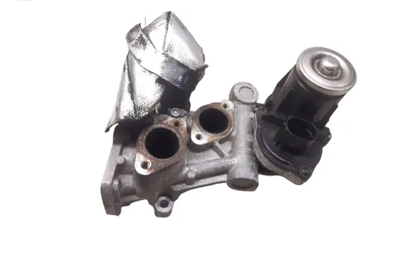 Audi A1 EGR valve 0280751016 11725507