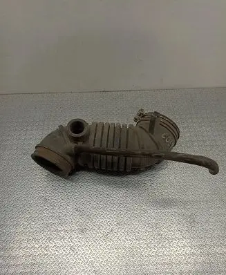 Mitsubishi Colt Air intake hose/pipe MR188644 MR188643