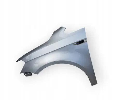 Volkswagen Caddy Fender 0MFTEILE