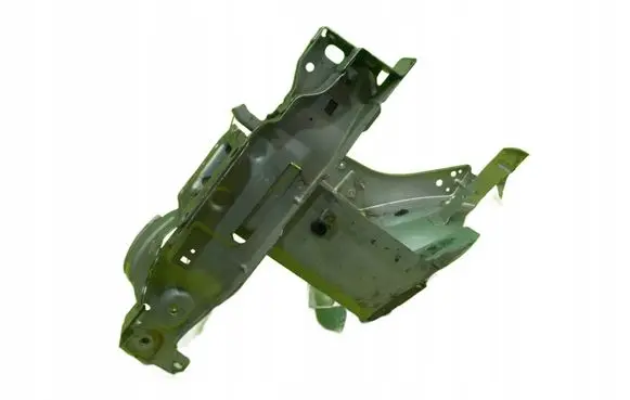 Peugeot 308 Front side member PRZOD NP546