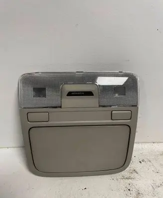 Subaru Legacy Front seat light VC12004