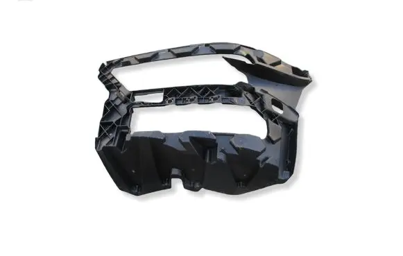 Volkswagen Crafter Front bumper mounting bracket 7C0807723B