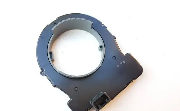 Mazda CX-5 II Steering angle sensor KD3566CS0B