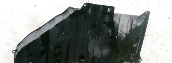 Honda FR-V Engine splash shield/under tray 74608SJDE000 74608-SJD-E000