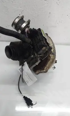Audi A8 S8 D4 4H Turbo 059145874S