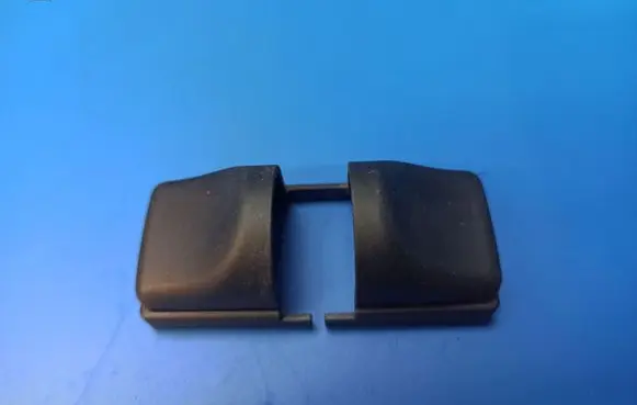 Mercedes-Benz E W211 Other front door trim element