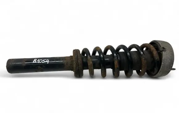 BMW X5 E70 Front shock absorber/damper 6781920
