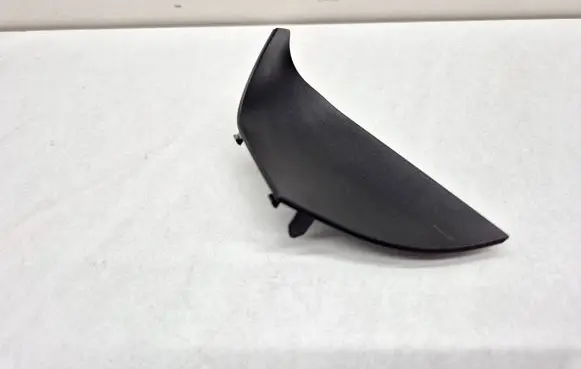 Volkswagen ID.3 Other interior part 10A868444 10A8684444PK