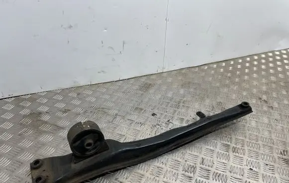 Citroen C-Crosser Front subframe