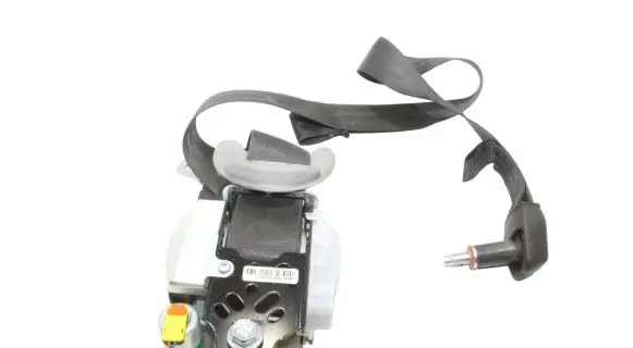 KIA Sorento Front seatbelt 888102P460VA 888102P460