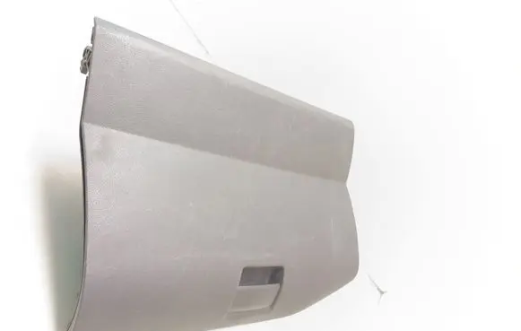 Citroen Berlingo Glove box 9680936177