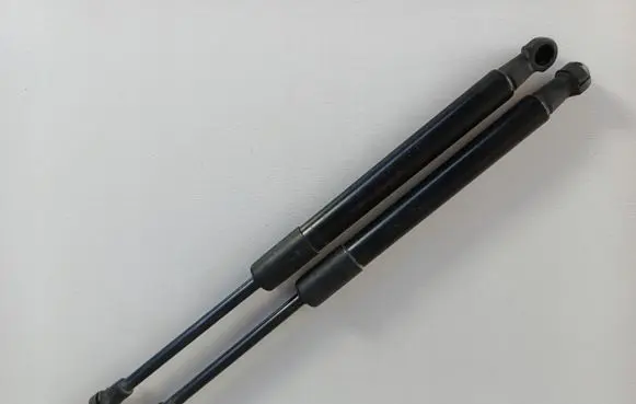 Ford Mustang VI Tailgate strut fr3b-63406a10-BA
