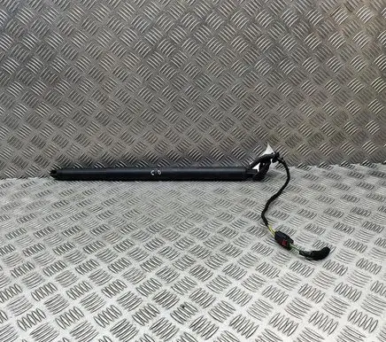 KIA Sportage Tailgate/trunk strut/damper 81770D9100