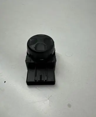Dodge Challenger Seat control switch 56046232AB