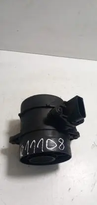 Mercedes-Benz E W211 Mass air flow meter A6460940048 6460940048