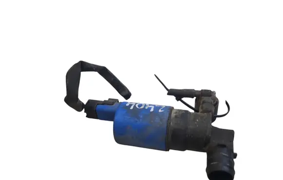 Citroen C5 Windscreen/windshield washer pump 9680789680