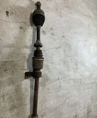 Honda Accord Front driveshaft