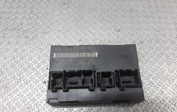 Volkswagen Touran I Comfort/convenience module 1K0959433C