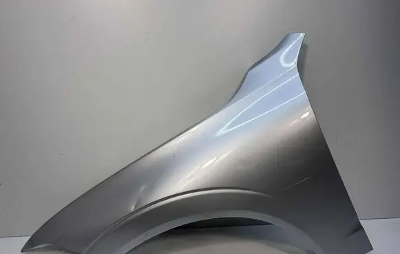 Volvo XC60 Fender 