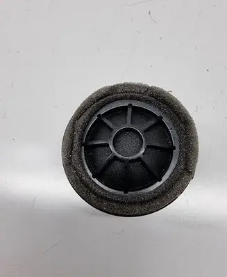 Toyota RAV 4 (XA50) Front door high frequency speaker 8615042080