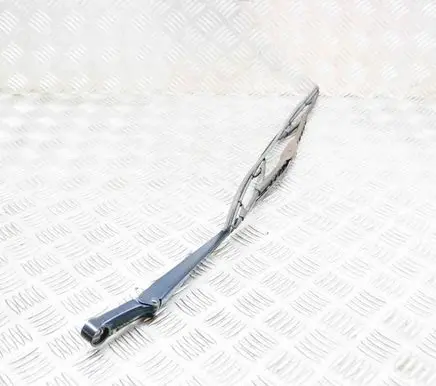 Porsche 997 Windshield/front glass wiper blade 99762803000