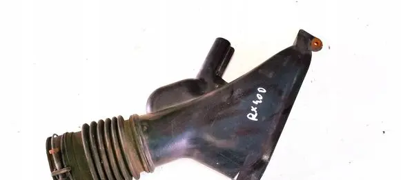 Lexus RX 330 - 350 - 400H Air intake duct part 1775120040