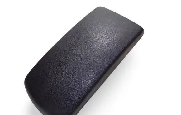 Citroen C5 Armrest