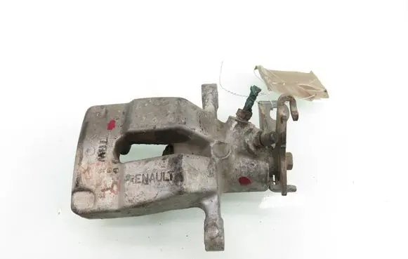 Renault Megane II Rear brake caliper