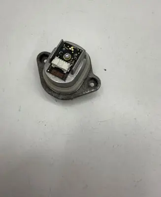 BMW 7 G11 G12 LED ballast control module 7408731