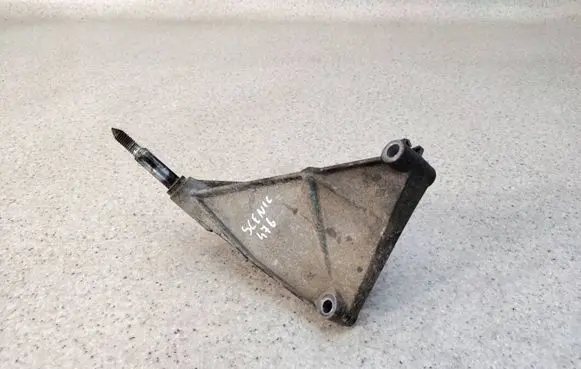 Renault Scenic RX Gearbox mount