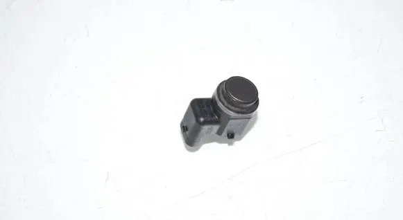 BMW 5 F10 F11 Parking PDC sensor 9231283 9233049 66209233049